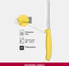 VICTORINOX 6.7836.L118 VICTORINOX Messer Swiss Classic Podgląd zdjęcia produktu 6