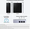 Samsung Galaxy Z Fold5 F946B/DS 256GB Phantom Black Produktbild-Vorschau 25