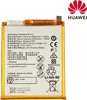 Original Huawei Akku HB366481ECW für Huawei P8 Lite (2017) Produktbild-Vorschau 1