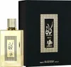 Al Wataniah Kayaan Gold 100Ml Woda Perfumowana Dla Mężczyzn Podgląd zdjęcia produktu 8