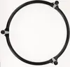 EXCELLENT Ohnisko záhradné liatinové 50 cm KO-C83000020 Náhľad obrázku produktu 9