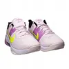 Nike Zoom Bella 6 (W) - Damen Sneakers Trainingsschuhe Produktbild-Vorschau 10