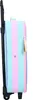 Disney Frozen Koffer Trolley Kinderkoffer Handgepäck Produktbild-Vorschau 4