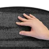 Koberec Via Veneto Step pro vnitřní použití Black Náhled obrázku produktu 3