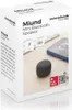 InnovaGoods® Mini Wireless Rechargeable Portable Produktbild-Vorschau 1