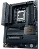 Asus 90Mb1B90-M0Eay0 Proart X670E-Creator Produktbild-Vorschau 4