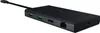 Razer USB C Dock - 11-in-1 Multiport Adapter Black Produktbild-Vorschau 9