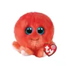 Sheldon Oktopus Beanie Balls, ca. 10 cm Produktbild-Vorschau 1