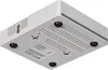 MikroTik RouterBOARD RB951UI-2HND - Borne d'accès sans fil Voir les images du produit 5