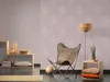 AS Creation 360822 Tapete Designdschunge  10,05m x 0,53m Produktbild-Vorschau 9