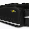 TrunkBag DXP Strap Volumen 22,6 l Farbe schwarz Produktbild-Vorschau 17