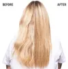 Goldwell RESTORING SERUM, Sérum na vlasy, 150 ml, Ženy, Náhľad obrázku produktu 8