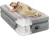 Intex DuraBeam Prime Comfort Elevated, Einzelmatratze, Produktbild-Vorschau 19