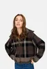 Only Jacke MAROON Strickjacke Produktbild-Vorschau 5