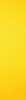 A plain yellow background. Anteprima dell’immagine prodotto