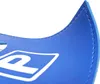parkovací kotouč alca® podle normy EU - žáruvzdorný, Náhled obrázku produktu 3