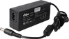 vhbw Netzteil kompatibel mit Toshiba Satellite Pro 445CDX, Produktbild-Vorschau 3