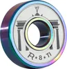 Wicked Hardware Felix Rijhnen Lager 16 Einheiten Produktbild-Vorschau 2