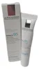 Hyalu B5 crema antirughe per il contorno occhi 15ml Anteprima dell’immagine prodotto 20