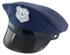 WIDMANN S.R.L. Polizeimütze 8003558842704 Produktbild-Vorschau 3