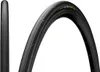 Continental Ultra Sport III PureGrip Reifen 700 x 32C Produktbild-Vorschau 3