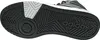 Adidas scarpe Hoops 30 Mid Wtr, GW6702 Anteprima dell’immagine prodotto 26