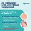 Behrend Psoriáza a neurodermatitída Cre.intens, 50 ml CRE Náhľad obrázku produktu 5