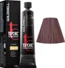 Goldwell Topchic Tube 60ml - 8CA@PB - cool bronze Produktbild-Vorschau 6