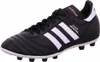 Adidas Copa Mundial Ftwwht/Black 45.5 Produktbild-Vorschau 25