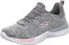 Skechers Dynamight, baskets en mesh pour femmes, chaussures Voir les images du produit 11