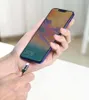 Ugreen Usb-C à Usb-C, câble angulaire Us255 Qc 3.0 Pd 3A Voir les images du produit 20