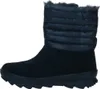 Legero Stiefelette Stiefelette Veloursleder/Textil Produktbild-Vorschau 83