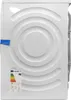 Siemens iQ500 WU14UT49, Frontlader, 9 kg, B, 72 dB, 1400 Produktbild-Vorschau 20