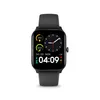 Nedis SmartLife-Uhr - 1.69 " - LCD - IP68 - Maximale Produktbild-Vorschau 1