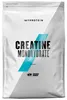 MyProtein | Creatine Monohydrate Produktbild-Vorschau 4