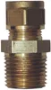 Cornat Klemmring Verschraubung Ø 22 mm / 3/4 Produktbild-Vorschau 4