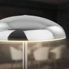 LED Tischlampe Akku LED Tischleuchte Dimmbar Kabellos Touch Produktbild-Vorschau 5