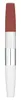 Maybelline MAY RAL SSTAY24H LIP RENO etui 725 CARA, Produktbild-Vorschau 3
