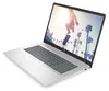 HP 17 (Natural Silver, 17,3" Full-HD, Intel® Core™ i7 Produktbild-Vorschau 2