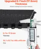 VEVOR 24 x tapis de drainage emboîtables, tapis de douche, Voir les images du produit 3