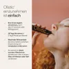 Olistic for WOMEN 19065433, 28 ampuliek, doplnok stravy pre Náhľad obrázku produktu 5
