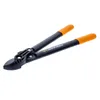 Fiskars PowerGear II cesoie per rami ad incudine 46 cm Anteprima dell’immagine prodotto 3