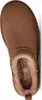 UGG Obuv Classic Micro, 1173891BLK Náhľad obrázku produktu 14
