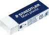 STAEDTLER® 52650BK4DA Gommes Mars en plastique, lot de 4, Voir les images du produit 7