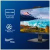 Philips 272S1MH/00, LED-Monitor, (FullHD, IPS, Produktbild-Vorschau 2