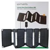 4smarts 458759, 40 W, 40 W, 214 mm, 50 mm, 1,4 kg Produktbild-Vorschau 5