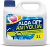 GAMIX POOL SYSTEM ALGA OFF ANTYGLON - Skuteczny Środek do Podgląd zdjęcia produktu 2