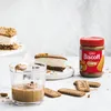 Lotus Biscoff | Süßer Brotaufstrich | Cremig | Produktbild-Vorschau 4
