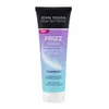John Frieda Frizz Ease Weightless Wonder Shampoo 250ml Voir les images du produit 2