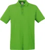 Fruit of the Loom Premium Polo Produktbild-Vorschau 1